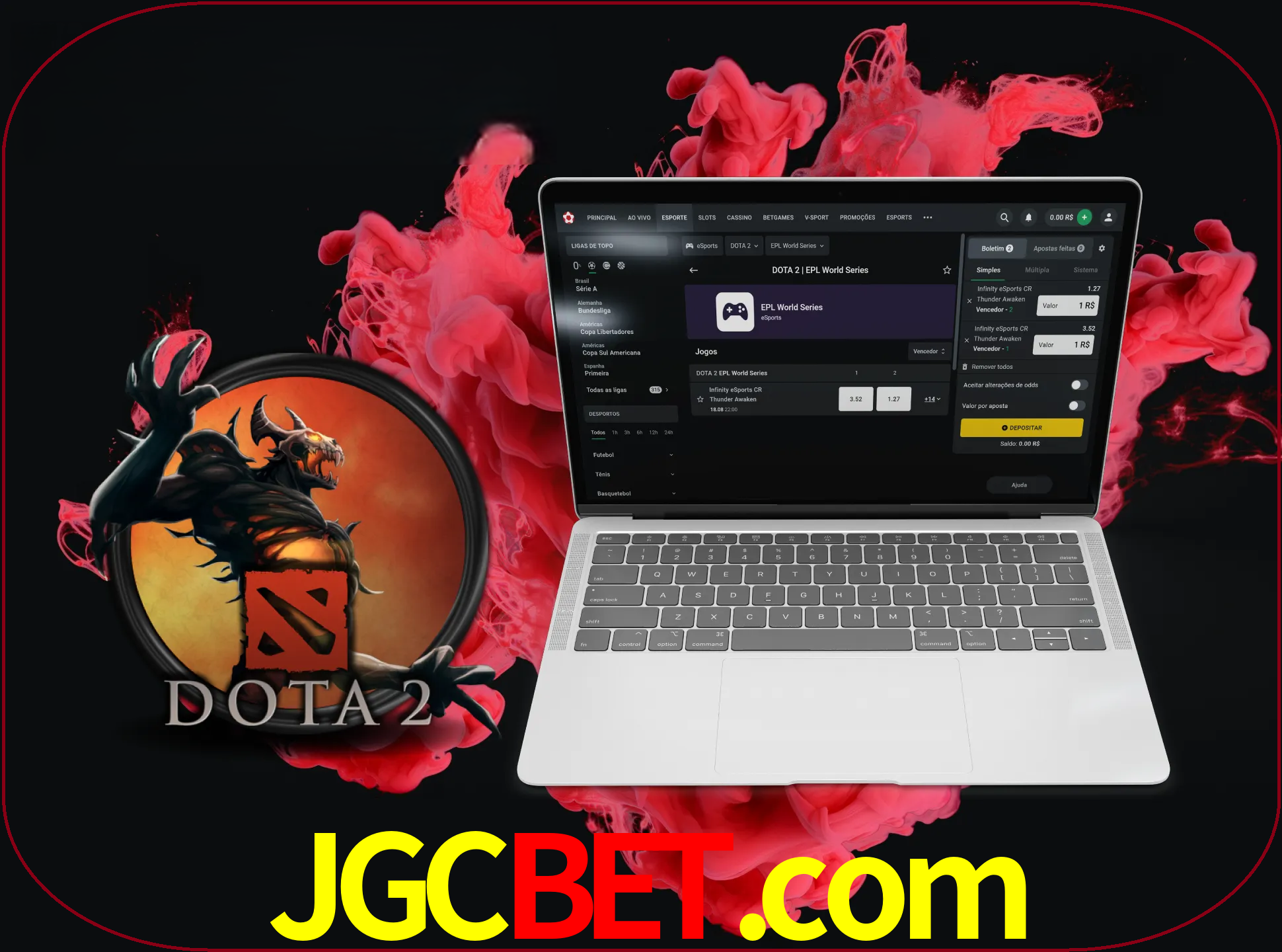 Este jogo de computador ganhou popularidade em todo o mundo e também entre os indianos, o fundo de prémios é impressionante em jgcbet.